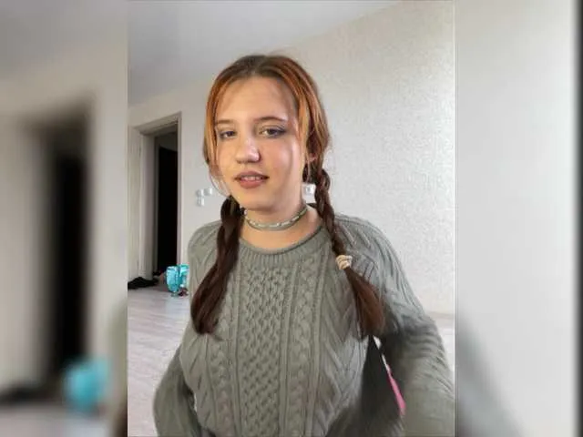 Live sex webcam photo for Mashikk-romashik #276432534