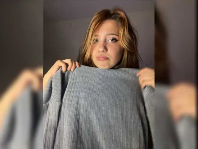 Live sex webcam photo for Mashikk-romashik #276464210