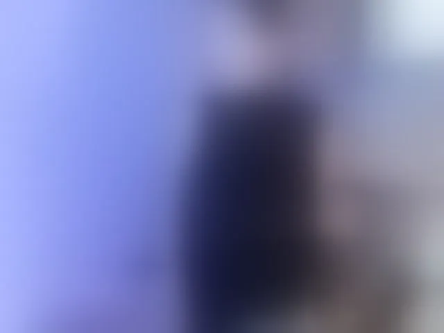 Live sex webcam photo for Mashulya29 #287943488