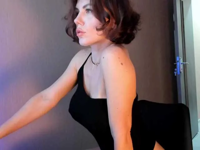 Live sex webcam photo for Mashulya29 #287943502