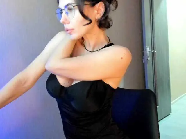 Live sex webcam photo for Mashulya29 #287943509