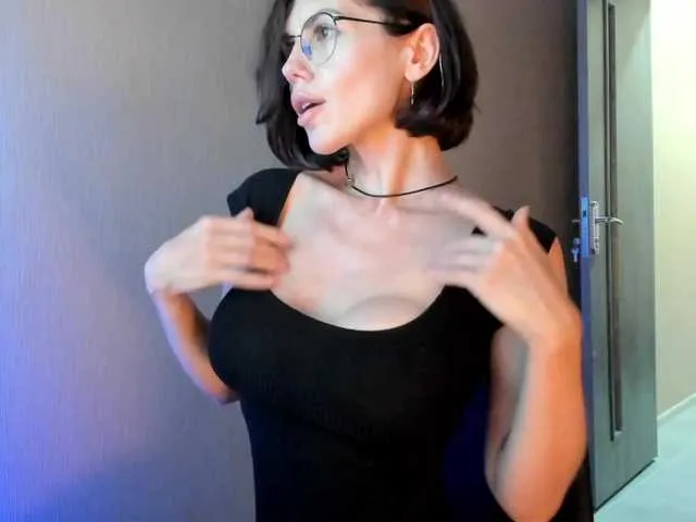 Live sex webcam photo for Mashulya29 #287943513