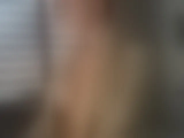 Live sex webcam photo for Mashulya29 #287943522