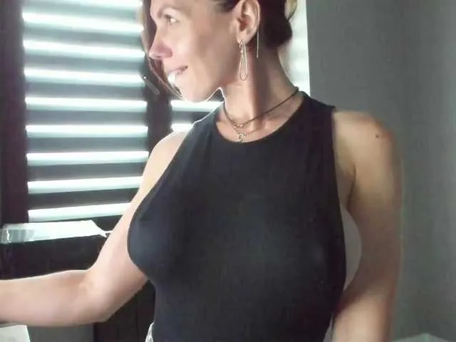 Live sex webcam photo for Mashulya29 #287943537