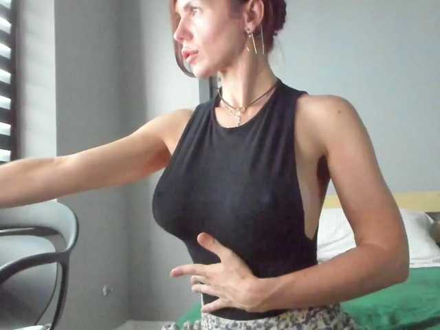 Live sex webcam photo for Mashulya29 #276099577