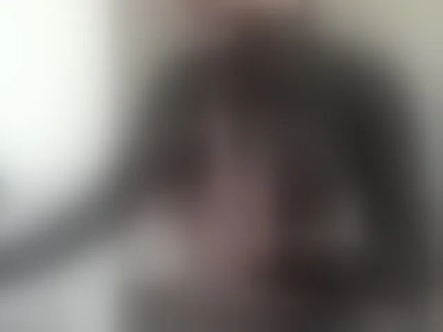 Live sex webcam photo for Mashulya29 #287943728