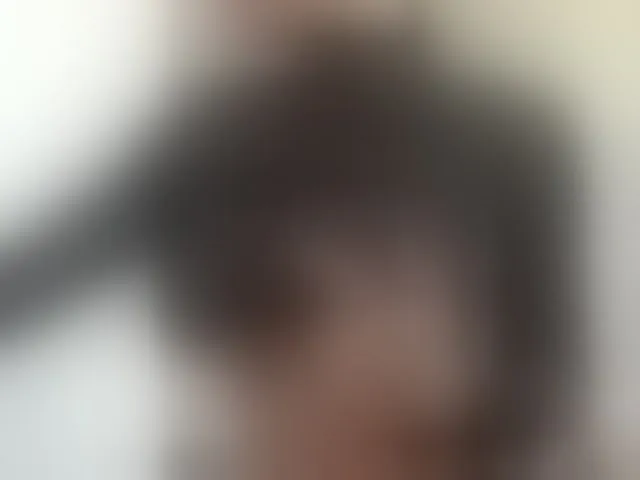 Live sex webcam photo for Mashulya29 #287943731