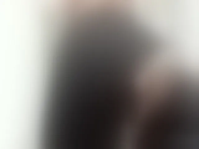 Live sex webcam photo for Mashulya29 #287943743