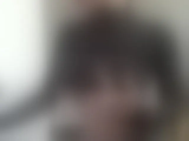 Live sex webcam photo for Mashulya29 #287943745
