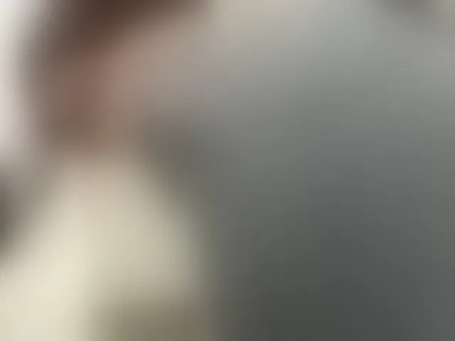 Live sex webcam photo for Mashulya29 #287943758