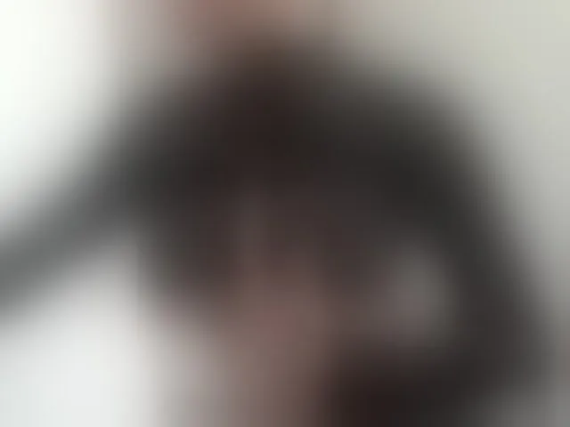 Live sex webcam photo for Mashulya29 #287943760