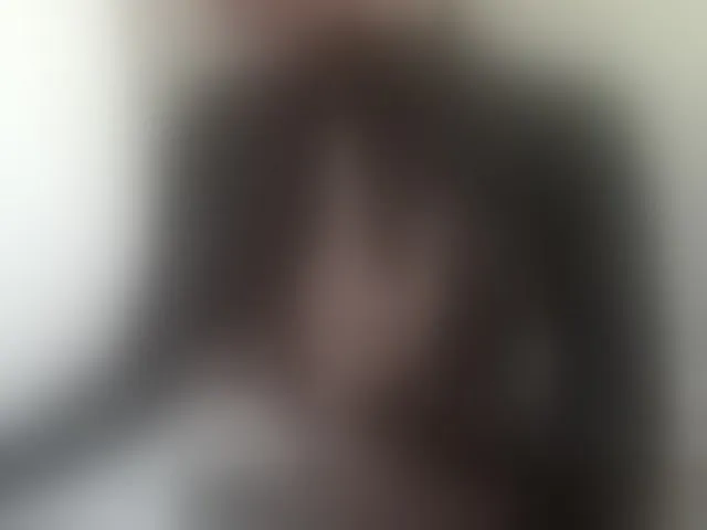 Live sex webcam photo for Mashulya29 #287943771