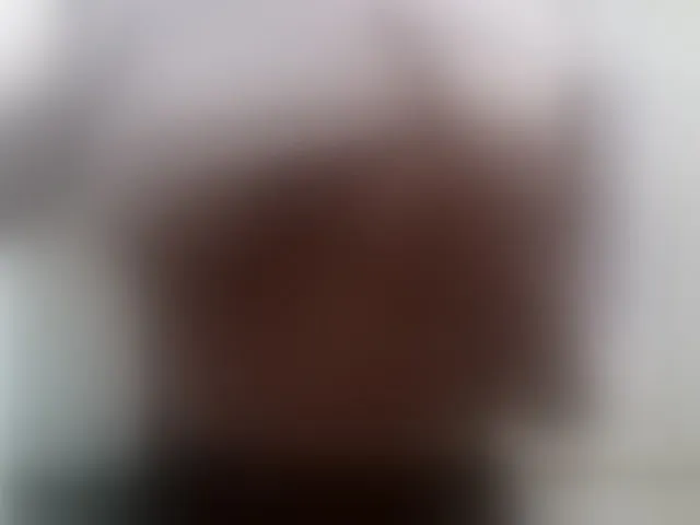 Live sex webcam photo for Mashulya29 #289094171