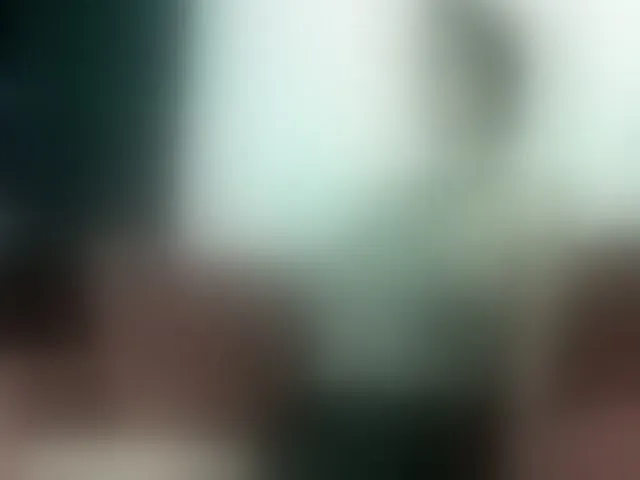 Live sex webcam photo for Mashulya29 #289928404