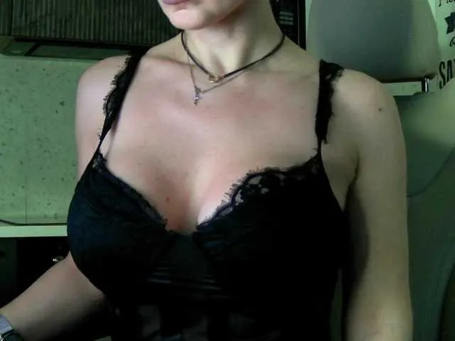 Live sex webcam photo for Mashulya29 #290359516