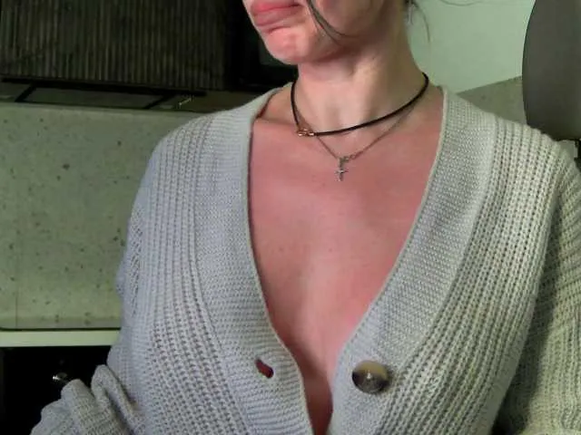 Live sex webcam photo for Mashulya29 #290366819