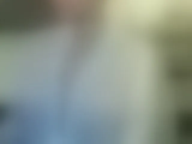 Live sex webcam photo for Mashulya29 #290466363
