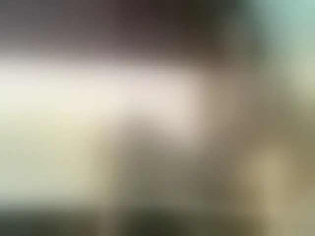 Live sex webcam photo for Mashulya29 #290589747