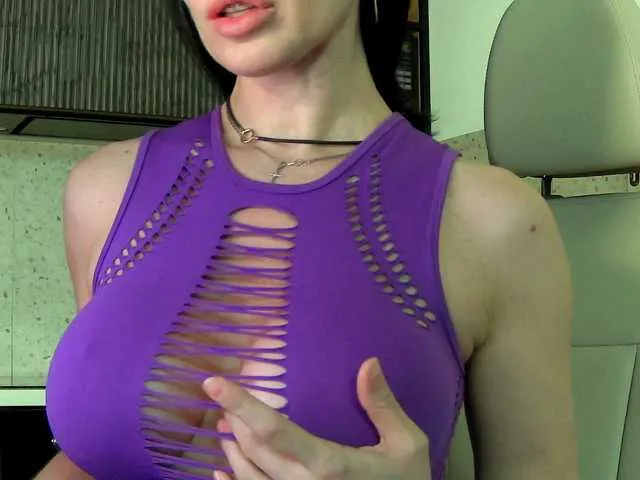 Live sex webcam photo for Mashulya29 #290758017