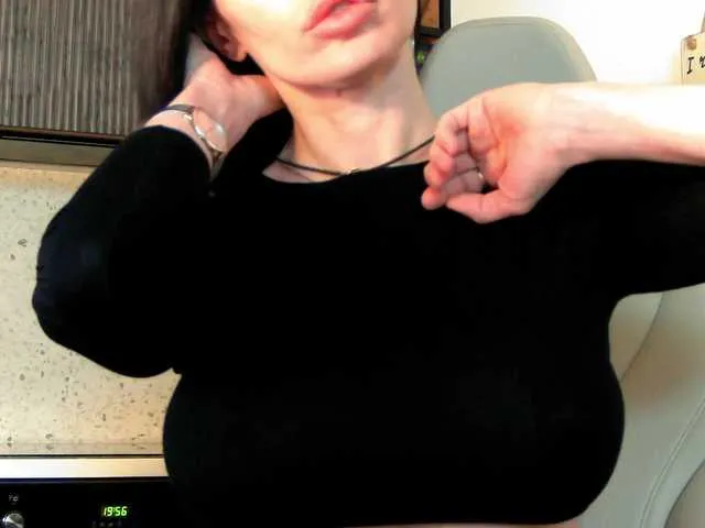 Live sex webcam photo for Mashulya29 #291002133