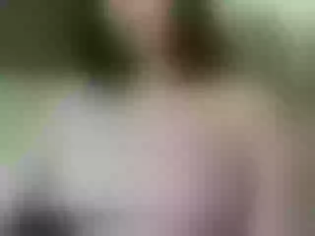 Live sex webcam photo for Mashulya29 #291027545