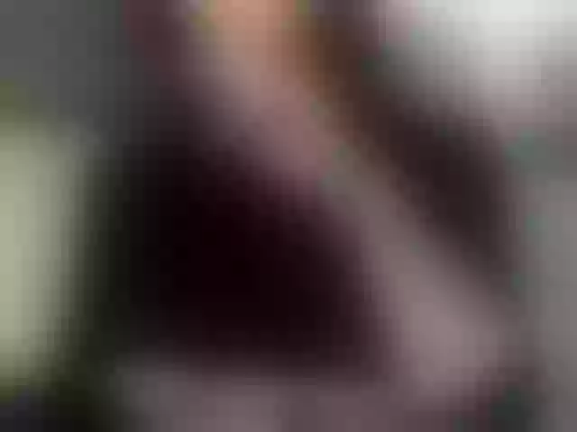 Live sex webcam photo for Mashulya29 #291058094
