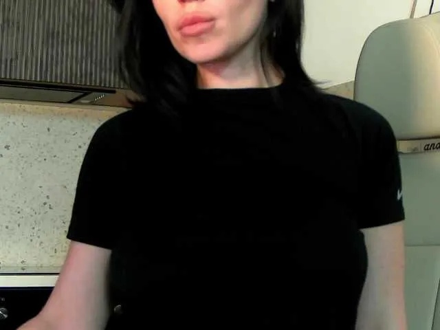 Live sex webcam photo for Mashulya29 #291096579