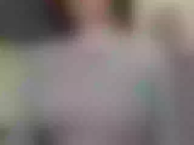 Live sex webcam photo for Mashulya29 #291110902