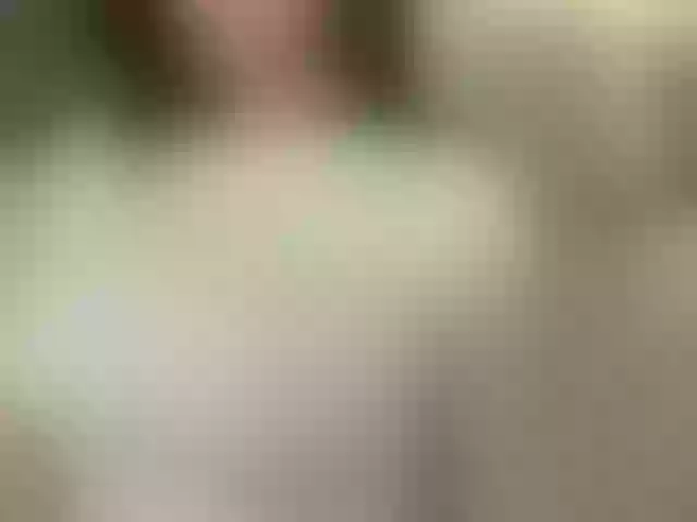 Live sex webcam photo for Mashulya29 #291119719