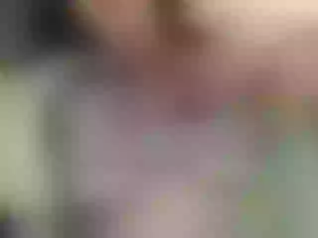 Live sex webcam photo for Mashulya29 #291126118