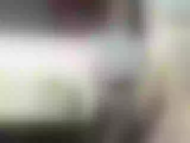 Live sex webcam photo for Mashulya29 #291212165