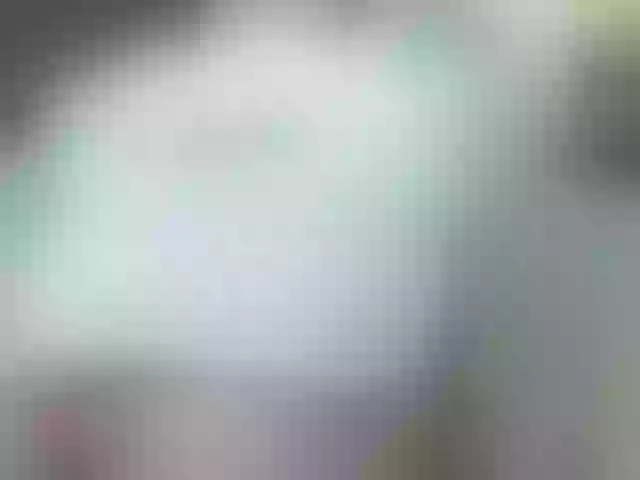Live sex webcam photo for Mashulya29 #291218612