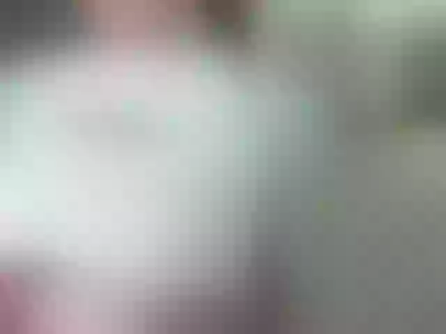 Live sex webcam photo for Mashulya29 #291231936