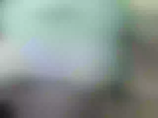 Live sex webcam photo for Mashulya29 #291253704