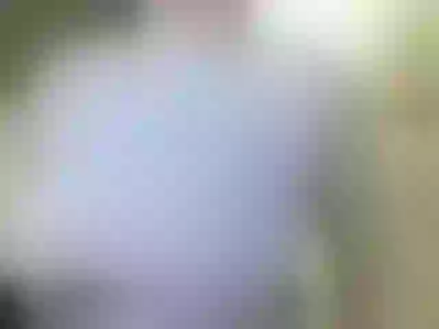 Live sex webcam photo for Mashulya29 #291272814