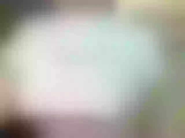 Live sex webcam photo for Mashulya29 #291279139