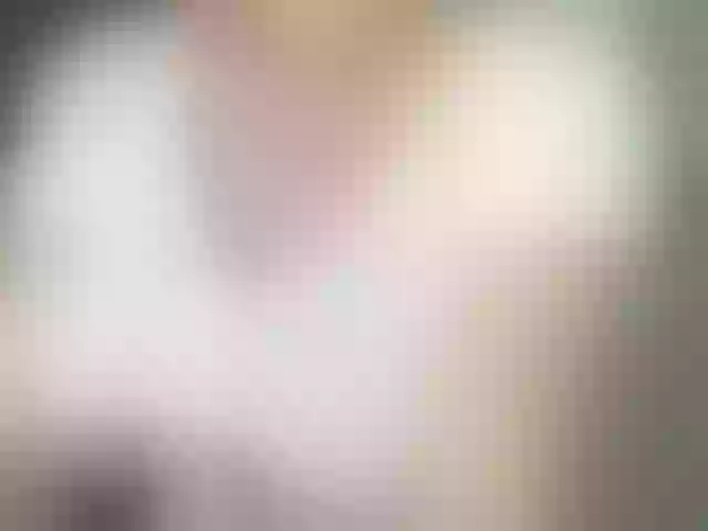 Live sex webcam photo for Mashulya29 #291285974