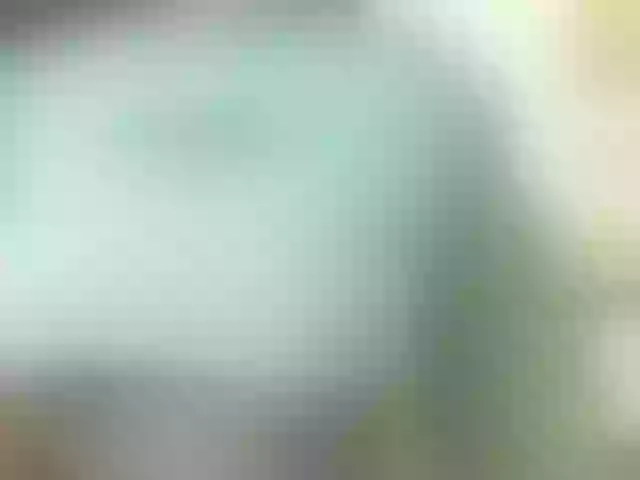 Live sex webcam photo for Mashulya29 #291346778