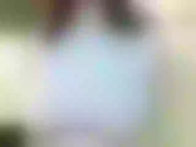 Live sex webcam photo for Mashulya29 #291352382