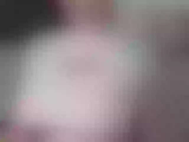 Live sex webcam photo for Mashulya29 #291404487