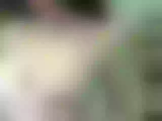 Live sex webcam photo for Mashulya29 #291514273