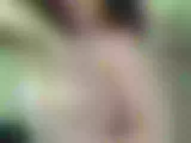 Live sex webcam photo for Mashulya29 #291535617