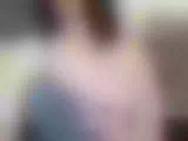 Live sex webcam photo for Mashulya29 #291560077