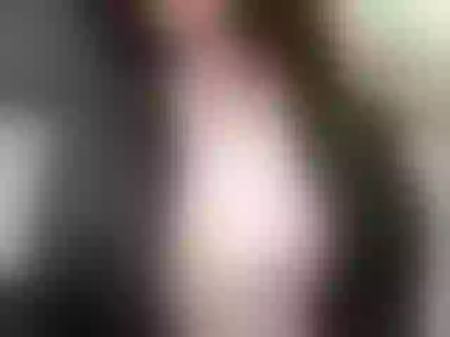Live sex webcam photo for Mashulya29 #291602785