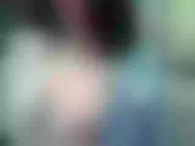 Live sex webcam photo for Mashulya29 #291609705