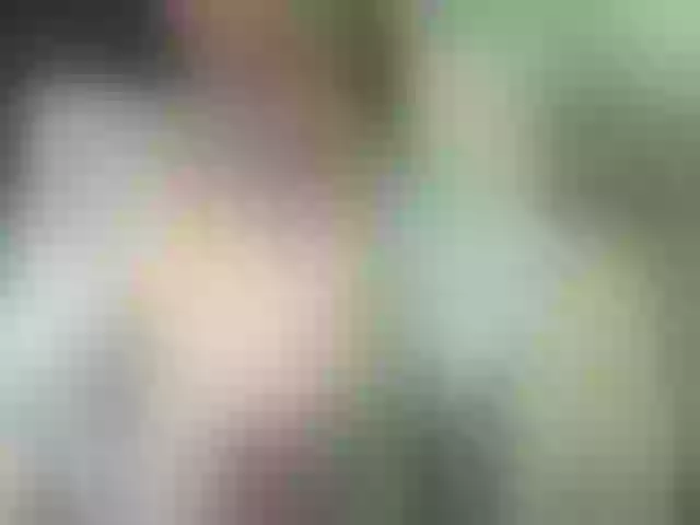 Live sex webcam photo for Mashulya29 #291623309