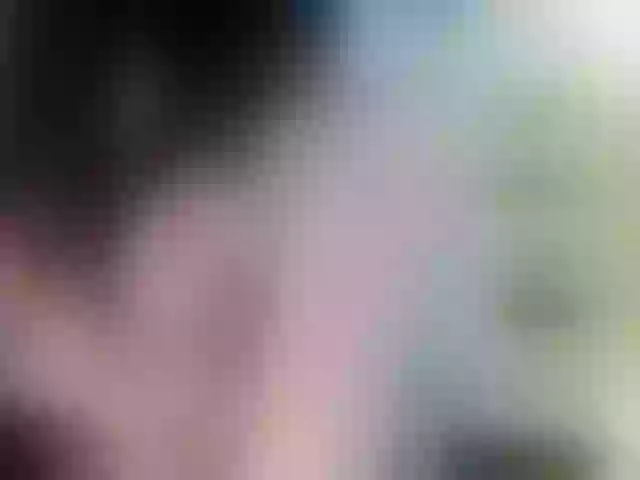 Live sex webcam photo for Mashulya29 #291770902