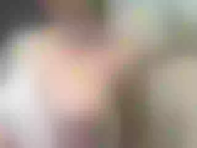 Live sex webcam photo for Mashulya29 #291860188