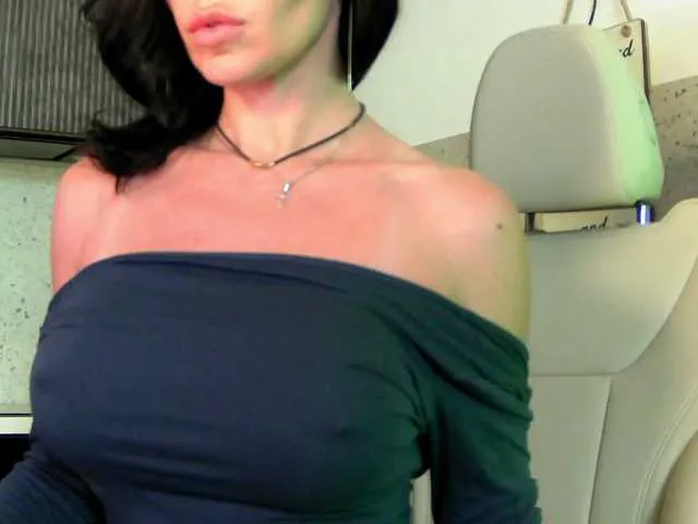 Live sex webcam photo for Mashulya29 #291886328