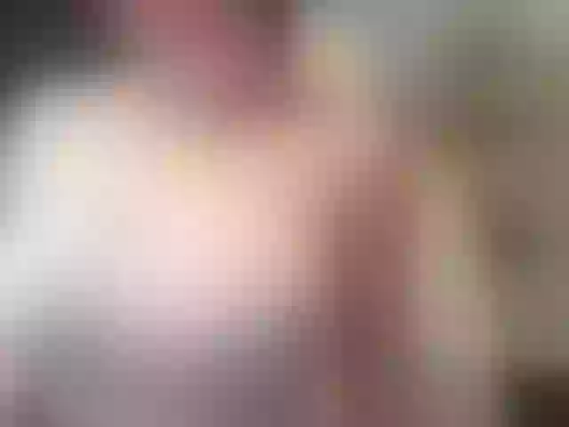 Live sex webcam photo for Mashulya29 #291908082